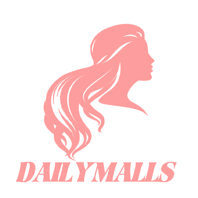 Your dream hairstyle is within reach!